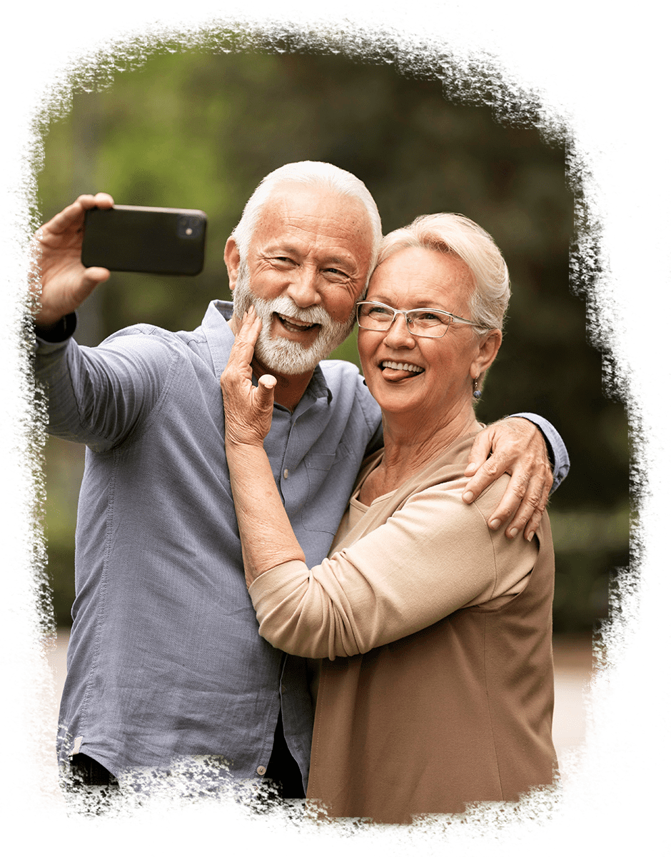 Erectile Dysfunction Treatment In Clarksville
